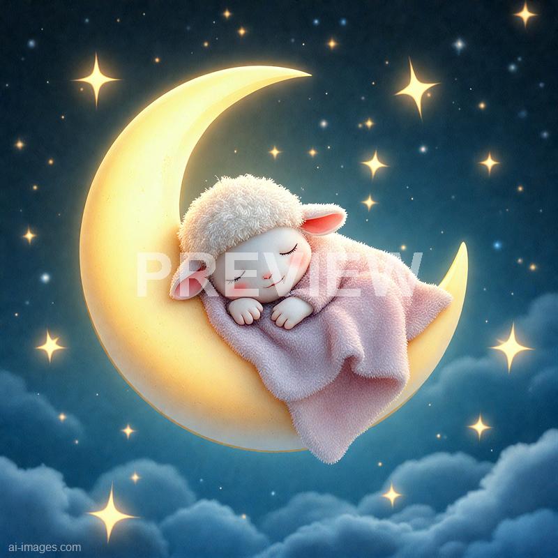 218 - make-the-image-without-distortions-and-make-sure-of-t_250425084116_Filename Text 2_08680_Filename Text 3